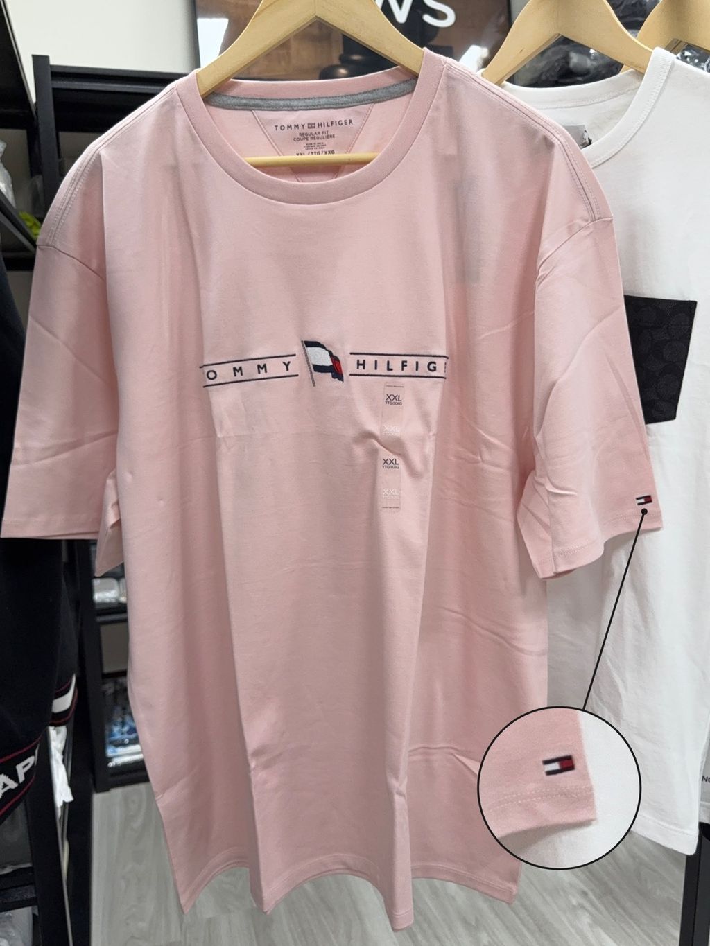 Aw42HLY6QzHJa_6lJ6IWz5AFVpF6PQPQ29jdzLxFN96UHumjq5CmiVS7s3OLWWlCNIBJ7N5ZevbMQfSv-gUIpBdIbsX3wvDEF5PVqQi_WGt7JWbw4k6prFFQHMuGKt_ZQQq1-WG3eFy_I7uXKcbEYg==