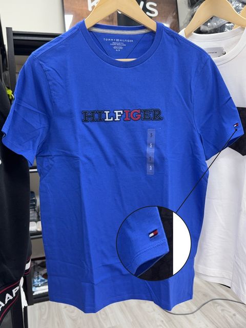 HW14yHd8agyQkNTQuiH2DkkBKY8RKzguK0OgEGtGOX8Zeq2Se2HrCF8vSc-YU7GKSlKy5fGE06p6PAoppkLiZvJgVFddxoGb_3P4NoMB3ig0qsP6bfopIMwZhDHAxXFMCPs1Dl06N9VAVlxHgFo47A==