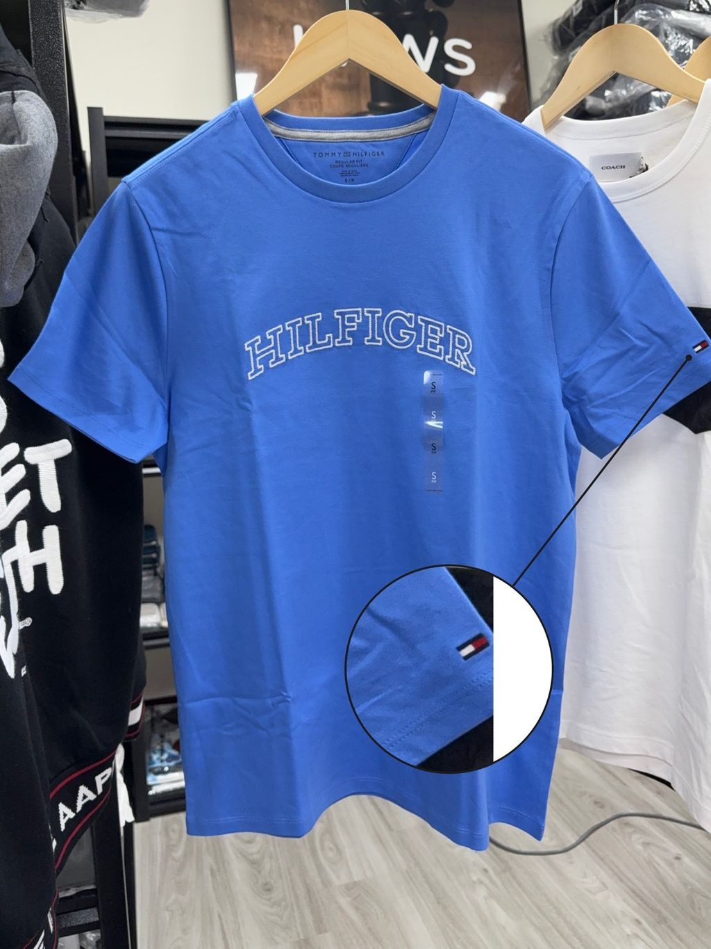 LASUBEJ4GzRgC2kDPIvTSYt3AWVnLA55DTn3oygw9zzKOiew8NfVui-U4_uce01coNwok6SeqbbotguW5EdZkZCjM7bLhgs-yKWVhRA15BpfSdMeCVHk2Ez-ygP-ykHfkpngZXezwyv0UN-p8nCI8Q==