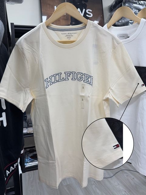 _8yFOdbAfVpmL93t86_rAsRNWid8WyPG80jiXkrNwf05YQF1fnBB3qv9H3U8dXRJC8Ni5jXO_PMYMQOnOsre7huCmQ6cQEZ2iQTvQAm0mxaGFS1mu22VrExrH0H3tp_UdWH1GW1Hzzc1ZjJIrpDCnQ==