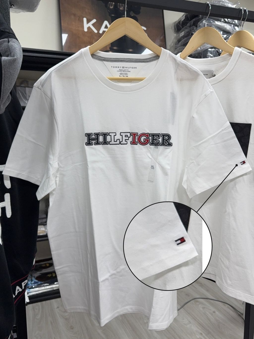 pPcr7TSIUClXqjrUru_F45kDH2GXN65A390Jd-X_9voT3wO61UMXoRdQxhfskL4DwGQn5_HQyhg8B-3bp54AgxpluIDXLYIIxzxHe5nP8ZWSILAGD8bH4uZPvevc0eJwz-l8wzGQwHLkU5ioxg2GJw==