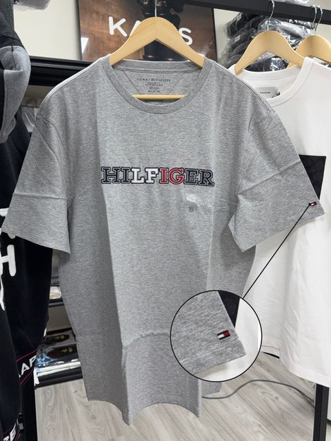 A7bdw6zYURO8w18vkYZKZl5vZhC4PINBAYtKoPrF2Qvt8Q3JEMXnrq20hRJs_EZ79phRExPIjMI-7cB9IfMEdsC-byddhGQoEUbq2nUmB2mglFk5z9p4COEm48qO34xvjgTjgTGATm1_gXXKFHhmhg==