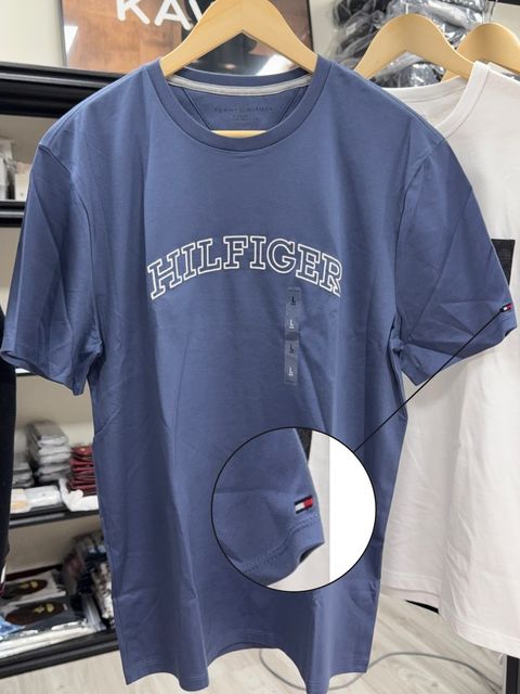 7-aiDaYMklMoqZgpjQ4vfrBLRXwhhxDNqRCZjf2PZxJgGv747sjfojTZ_MqJ3NBuzsGA1RYl6svs622aGI4DwnTBMZHDa2Lmx6XDeJOc7qT9wB4Rnb5jSUUUTsWNB0ec-Y6RmCFYWj9R9NUu3GhWkQ==