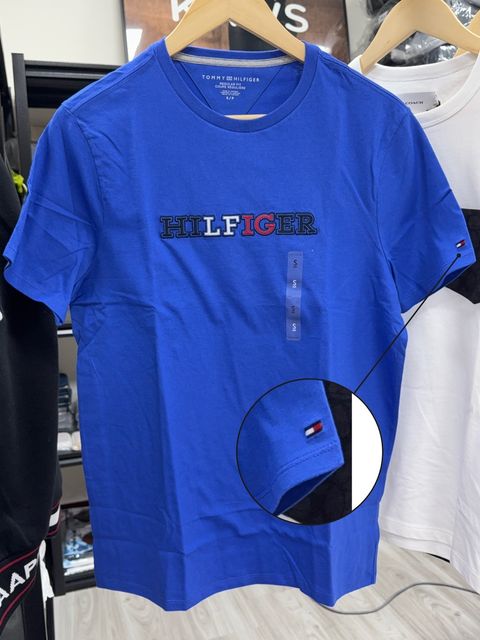 qBocR_ODouPhA-cHrxe-6ksHVoC_A1OjtBI5UnS8Lm6t422KMyeB9A60NTwl_Ps-iuHrXKTK3RXXh-CNJdAt5Nz53Y9yMoCbM88hb5FDUfYAddf5eGCoyV68IfSP3bFuCPs1Dl06N9VAVlxHgFo47A==