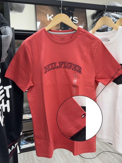 dXJDj0e28lqMWRNJSu66cKfyYALK-SyIasdrbkHJGoVAq7l9mIGVrNcD2u2a0vt6zkeMJxCw0xJFTc93f5Xc3In5STY7tNOkaXmeghu8_Xp865x5nIBlbtwR_-hnDtvACPs1Dl06N9VAVlxHgFo47A==