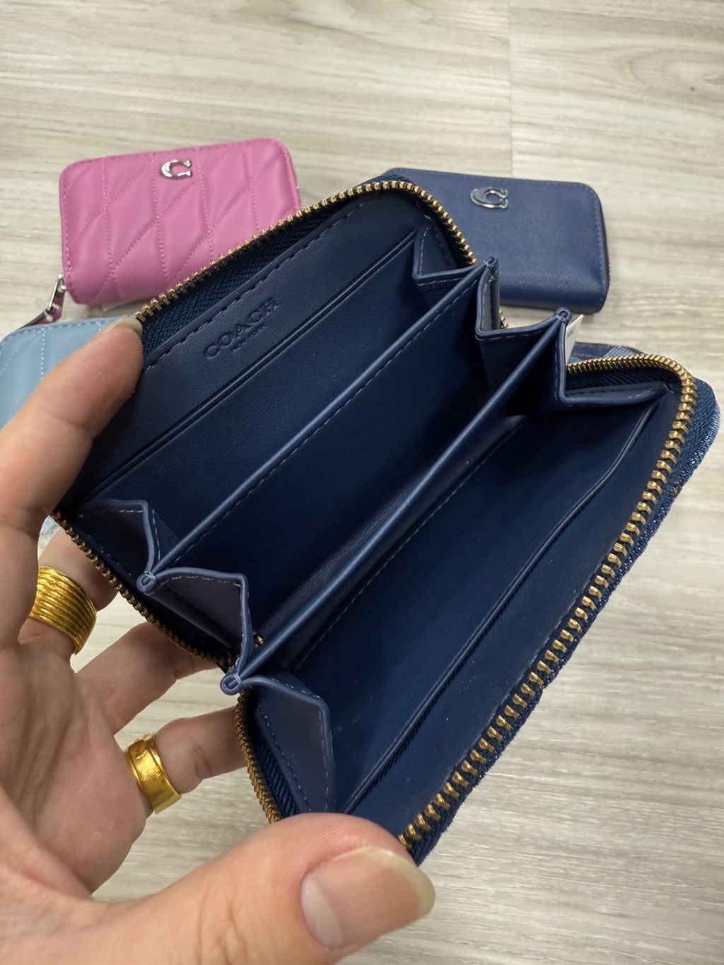 line_oa_chat_250904_181311