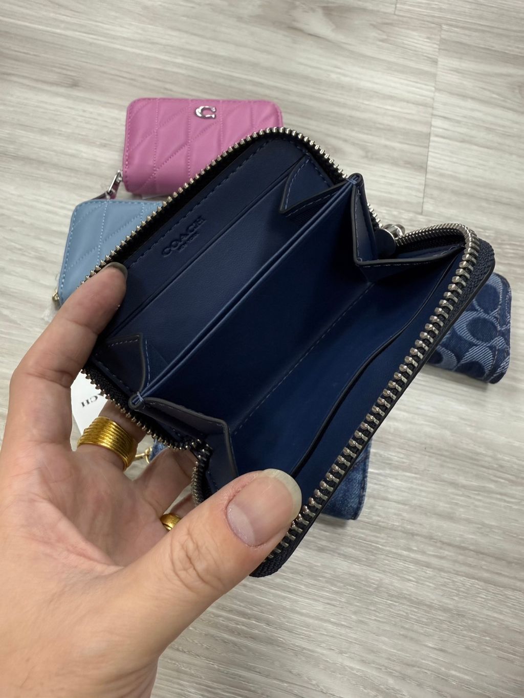 line_oa_chat_250904_181308