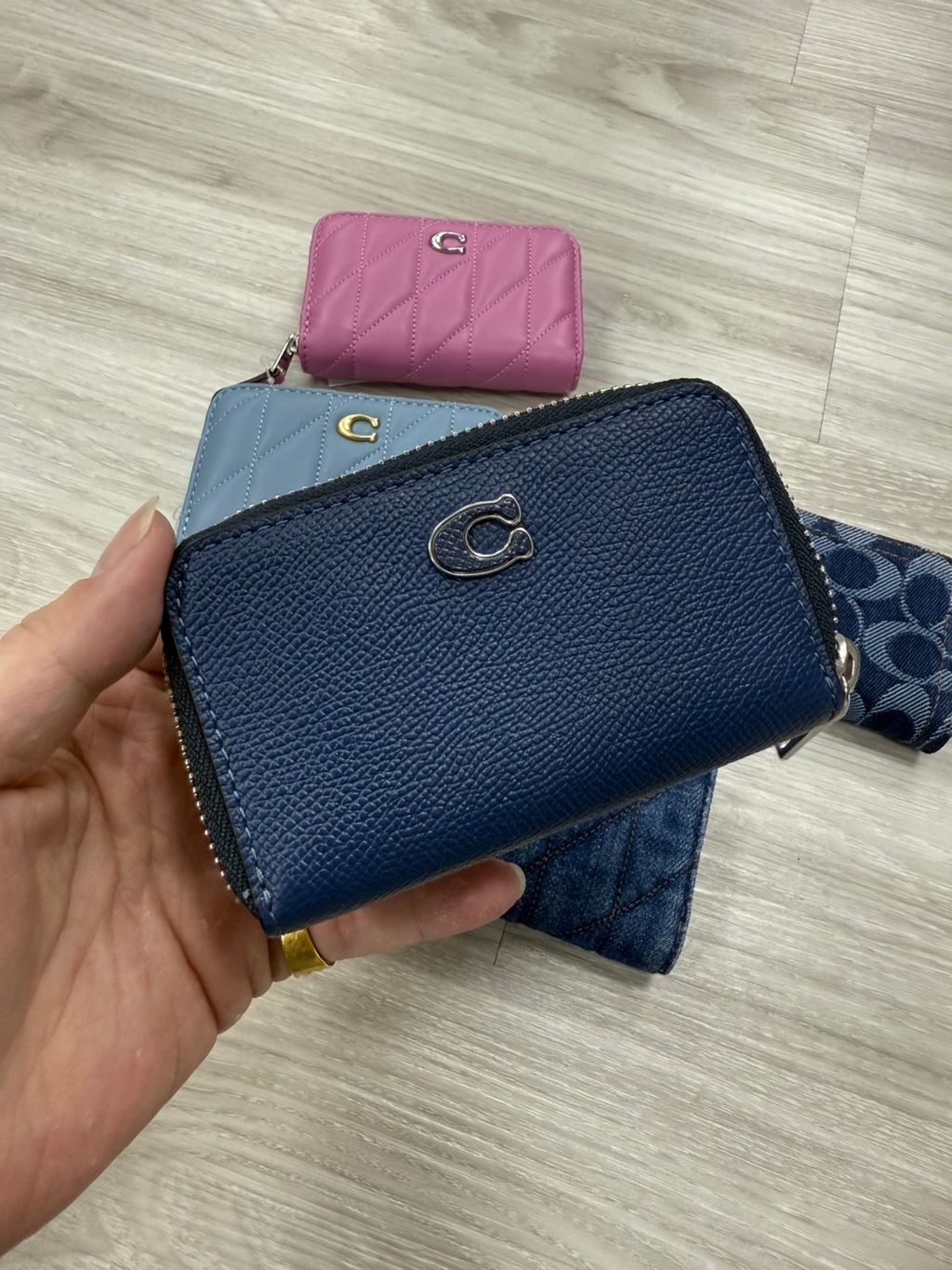 line_oa_chat_250904_181307