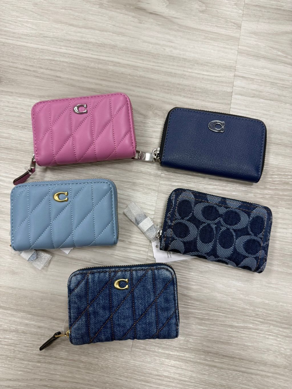 line_oa_chat_250904_181305