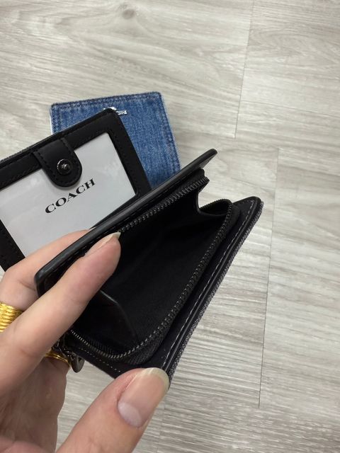 line_oa_chat_250904_181647