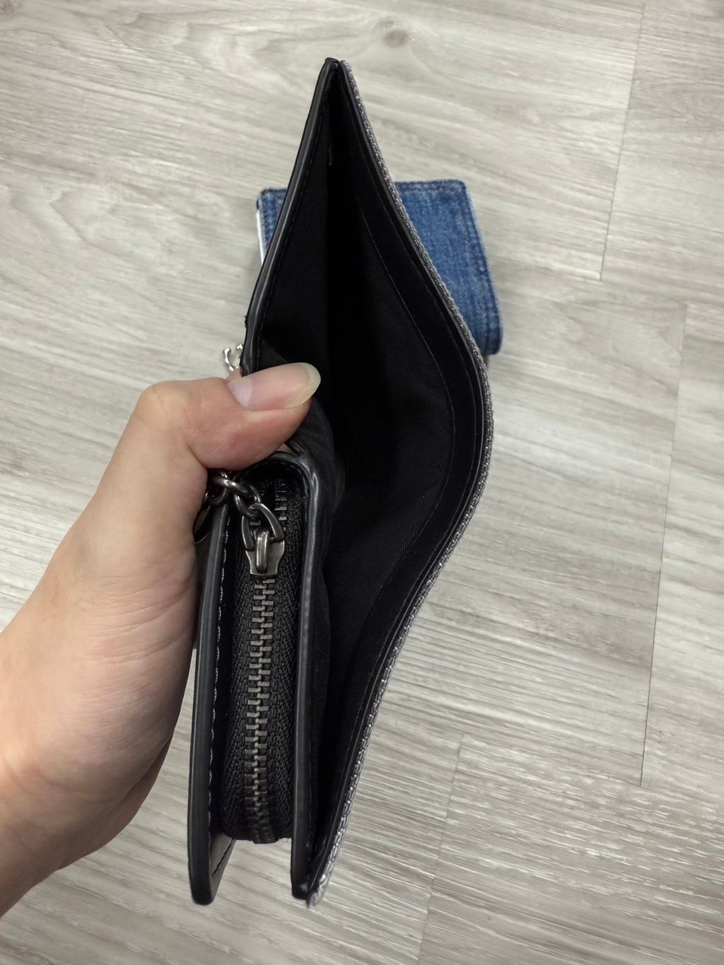 line_oa_chat_250904_181646