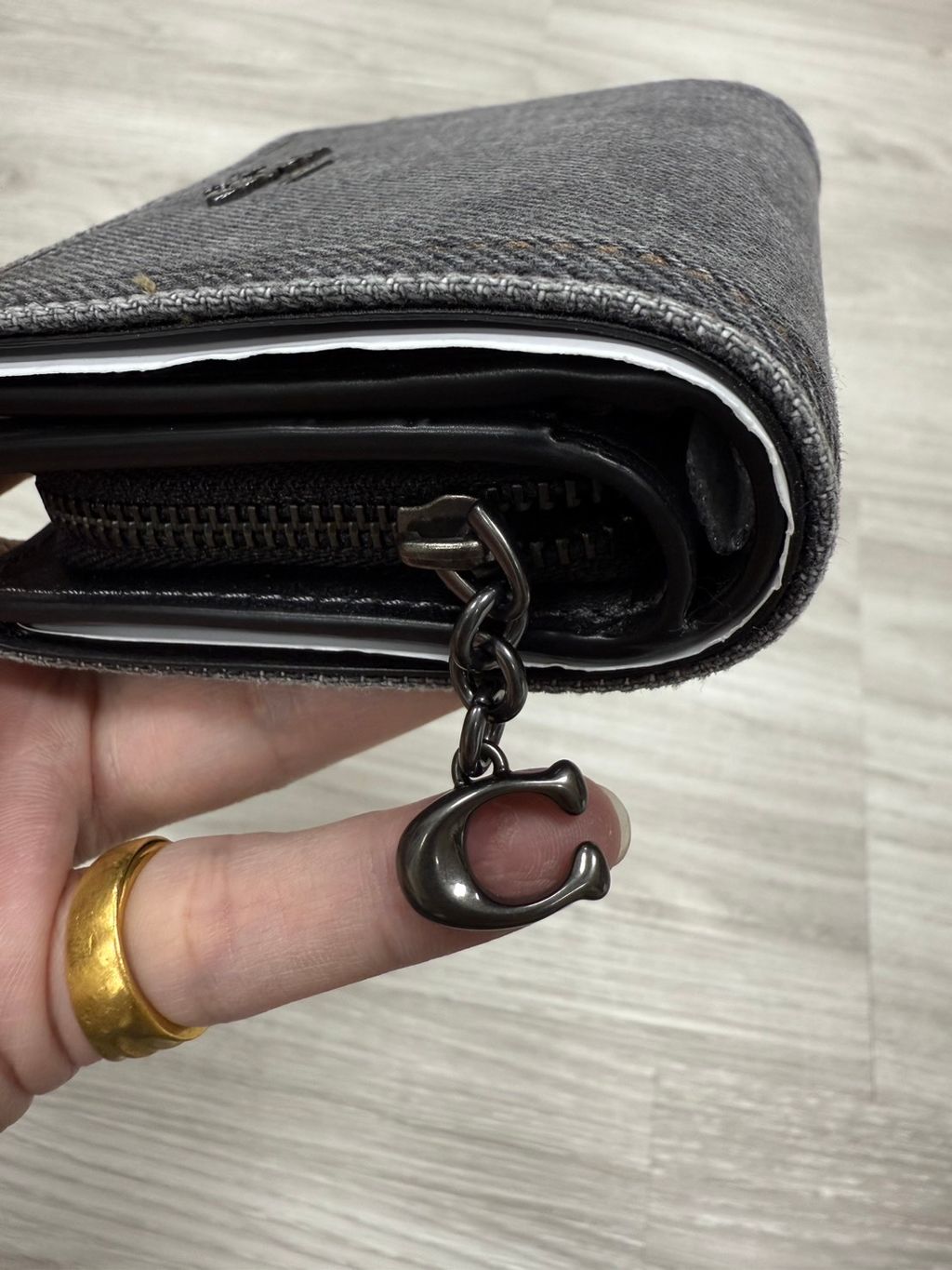 line_oa_chat_250904_181642