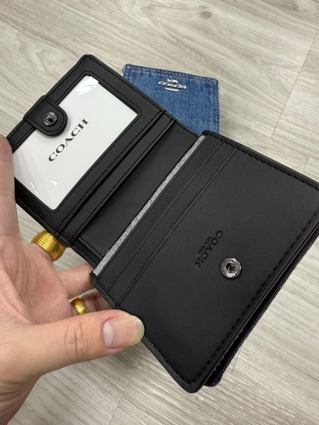 line_oa_chat_250904_181644