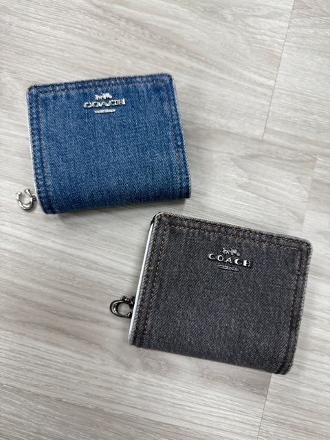 line_oa_chat_250904_181641