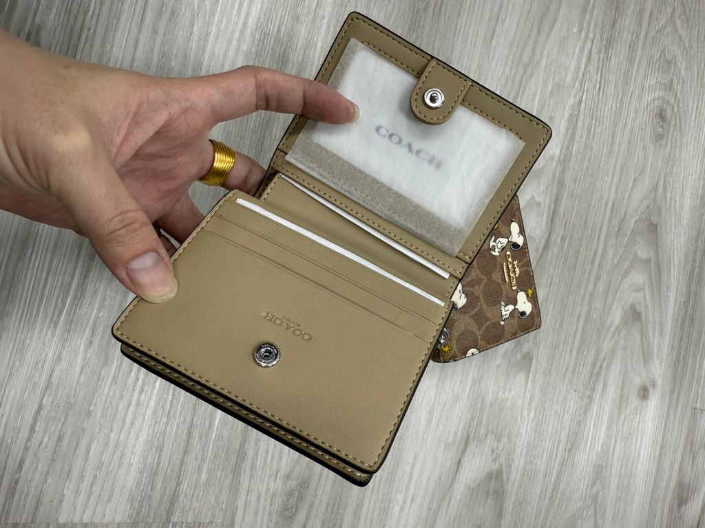 line_oa_chat_250904_181758