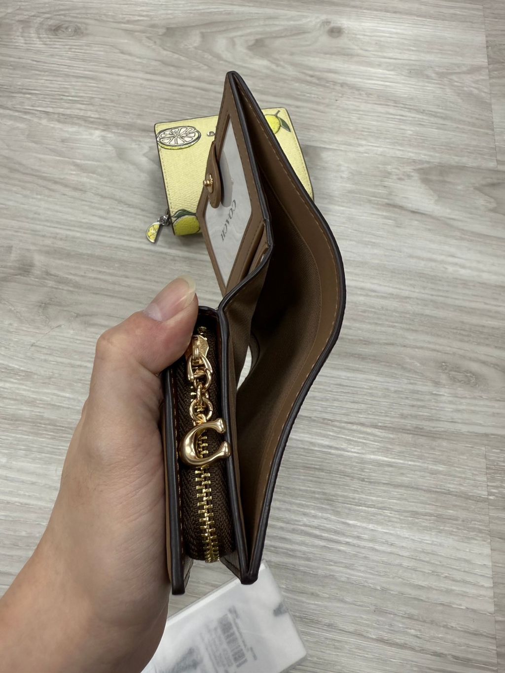 line_oa_chat_250904_181754