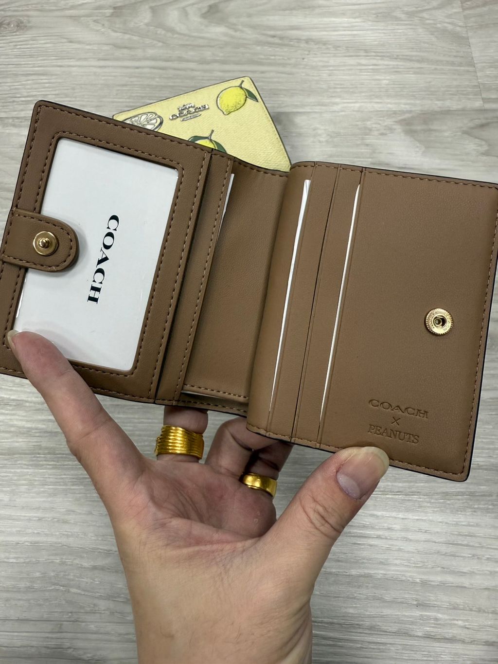 line_oa_chat_250904_181752