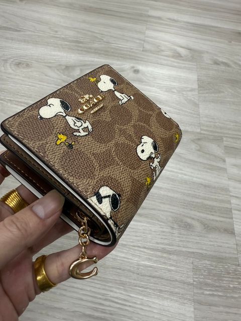 line_oa_chat_250904_181750