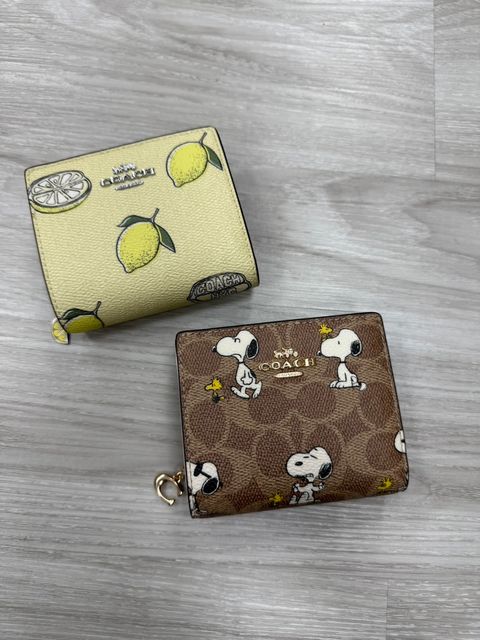 line_oa_chat_250904_181649