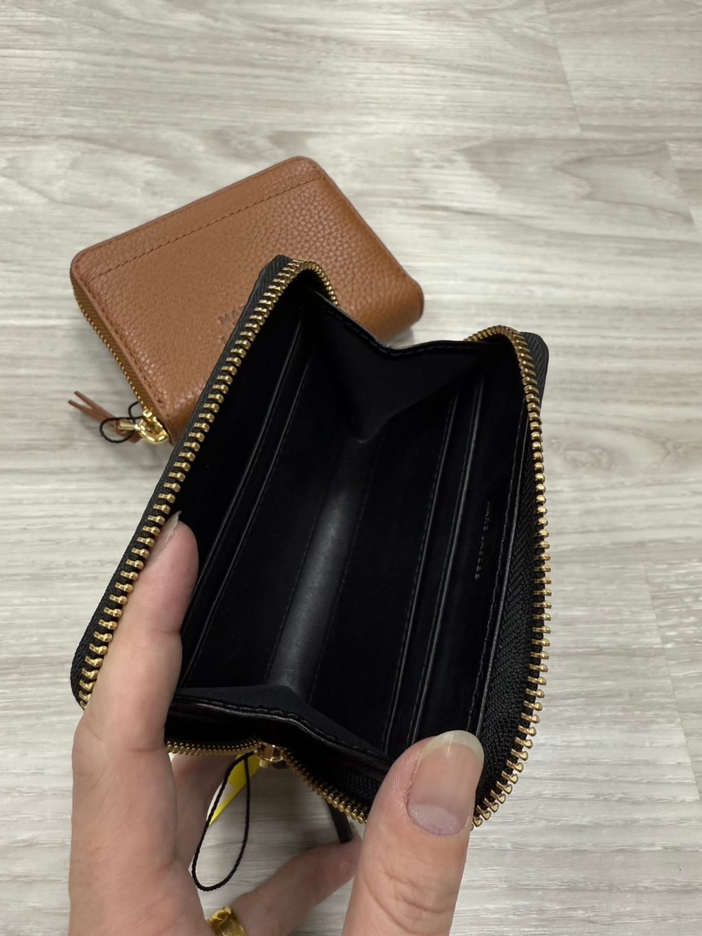 line_oa_chat_250904_182304