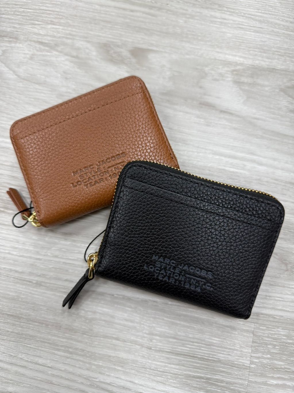 line_oa_chat_250904_182258