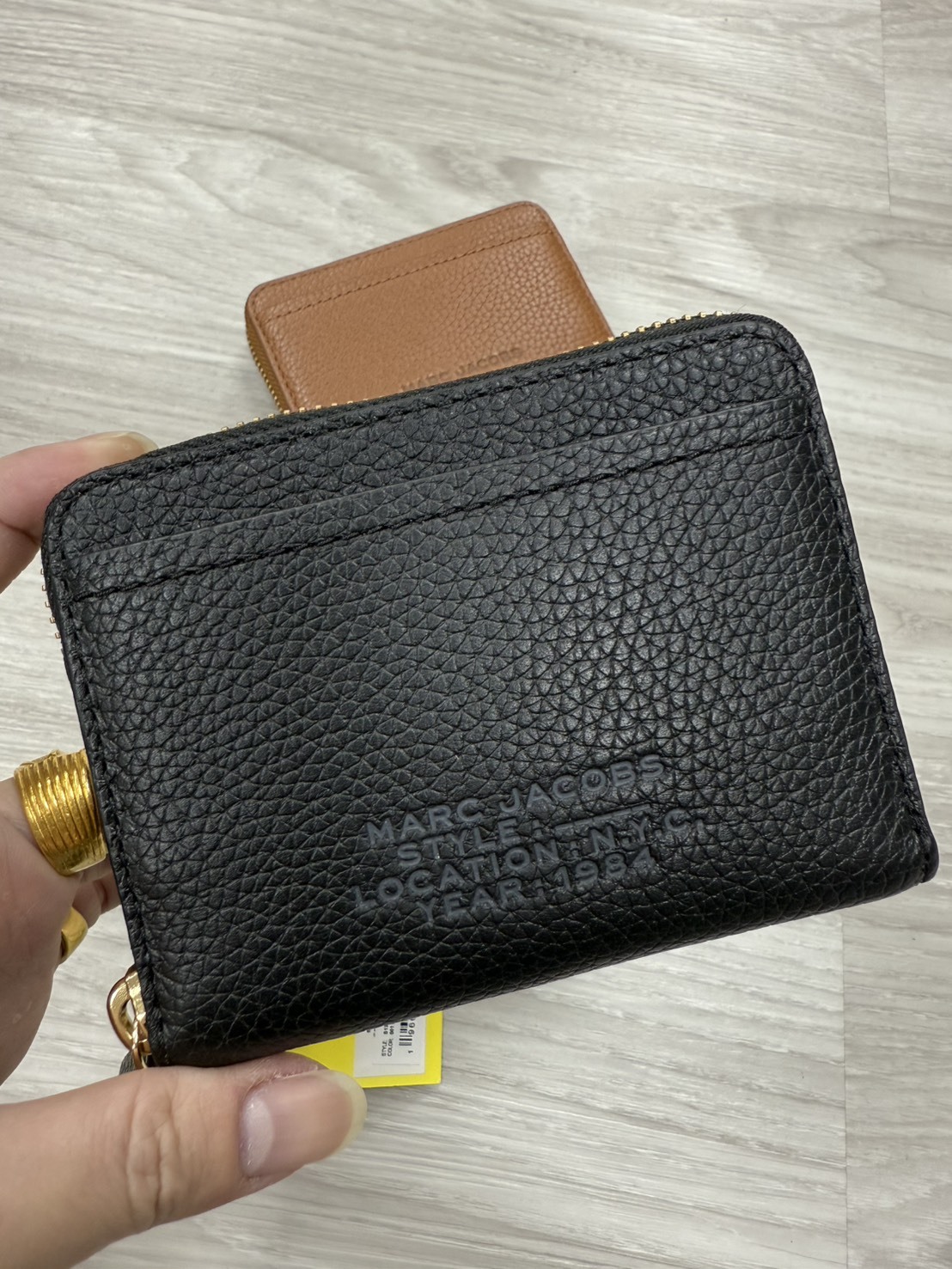 line_oa_chat_250904_182301