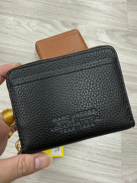 line_oa_chat_250904_182301