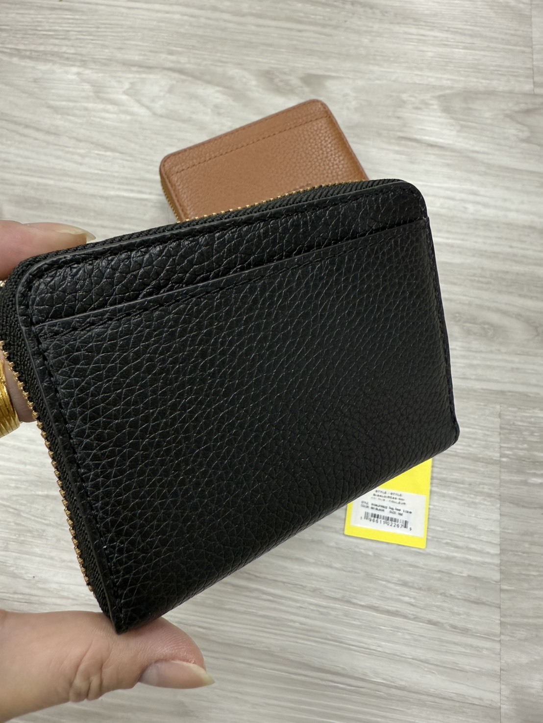 line_oa_chat_250904_182302