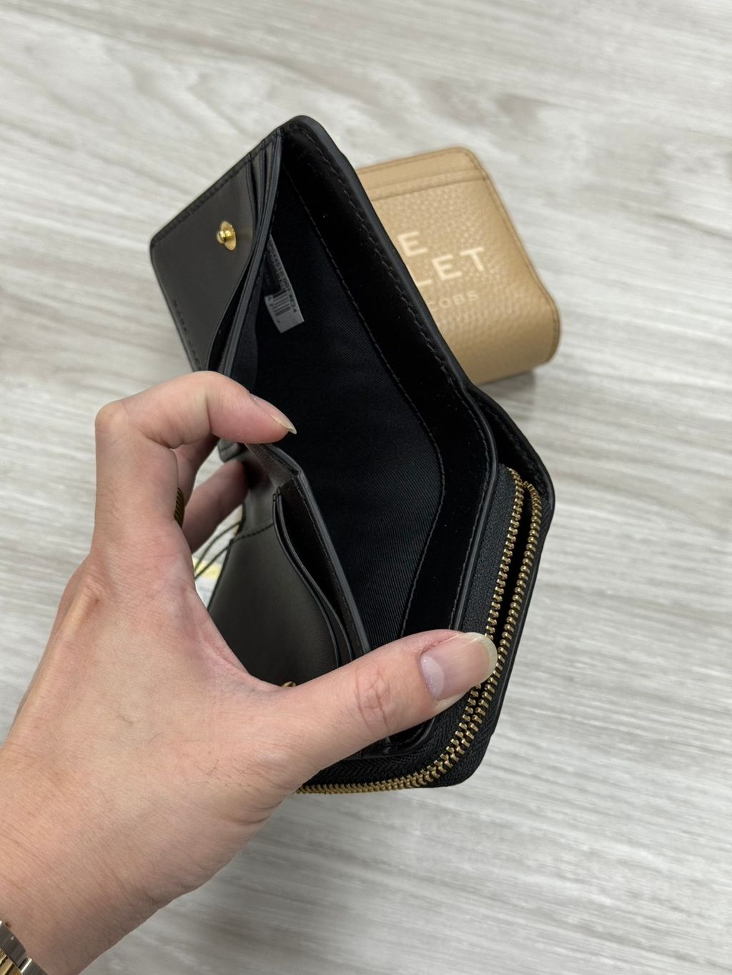 line_oa_chat_250904_182434