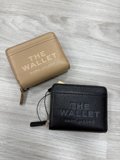 line_oa_chat_250904_182427