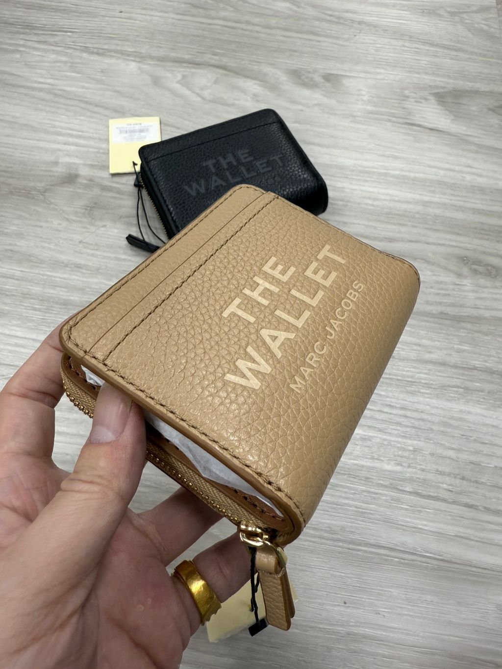 line_oa_chat_250904_182436