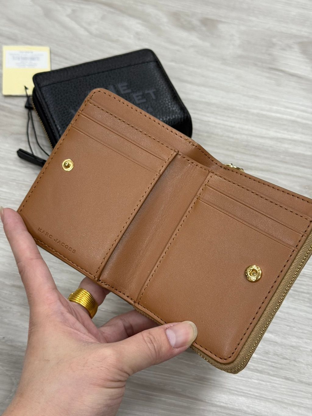 line_oa_chat_250904_182437