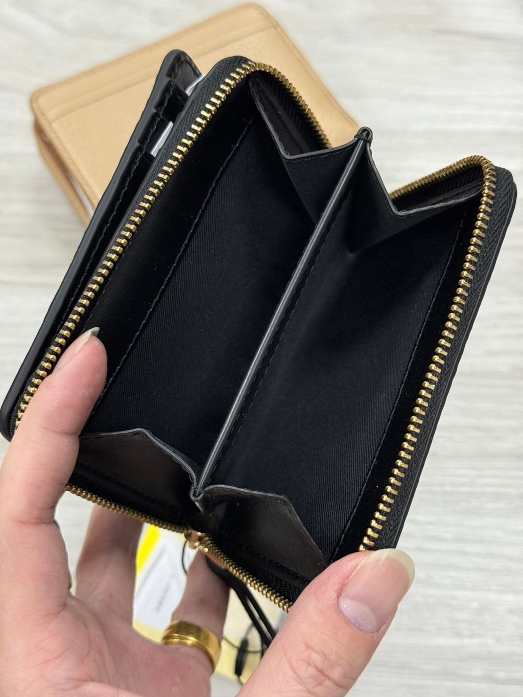 line_oa_chat_250904_182432