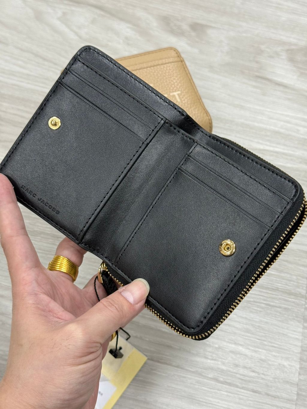 line_oa_chat_250904_182433