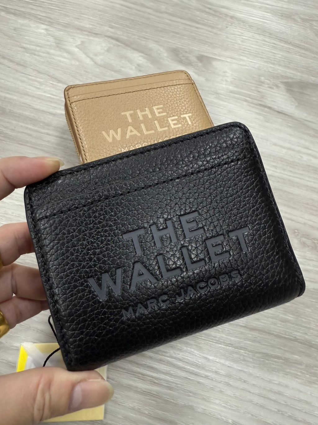 line_oa_chat_250904_182429