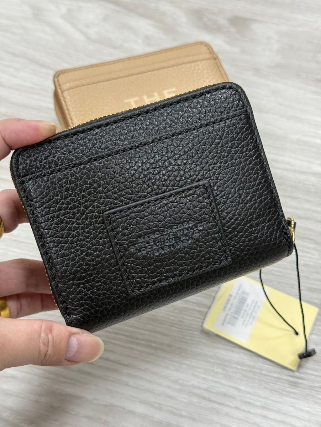 line_oa_chat_250904_182430