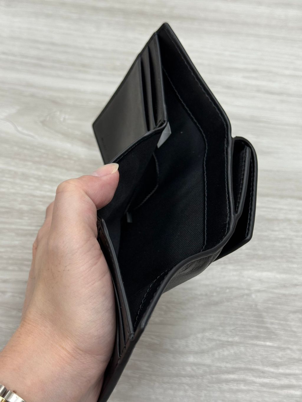 line_oa_chat_250904_183111