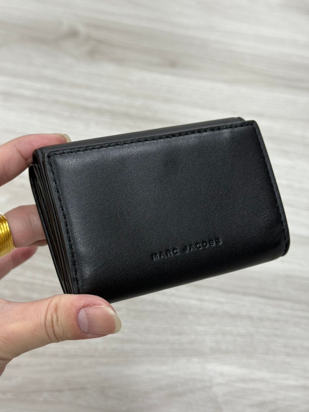 line_oa_chat_250904_183104