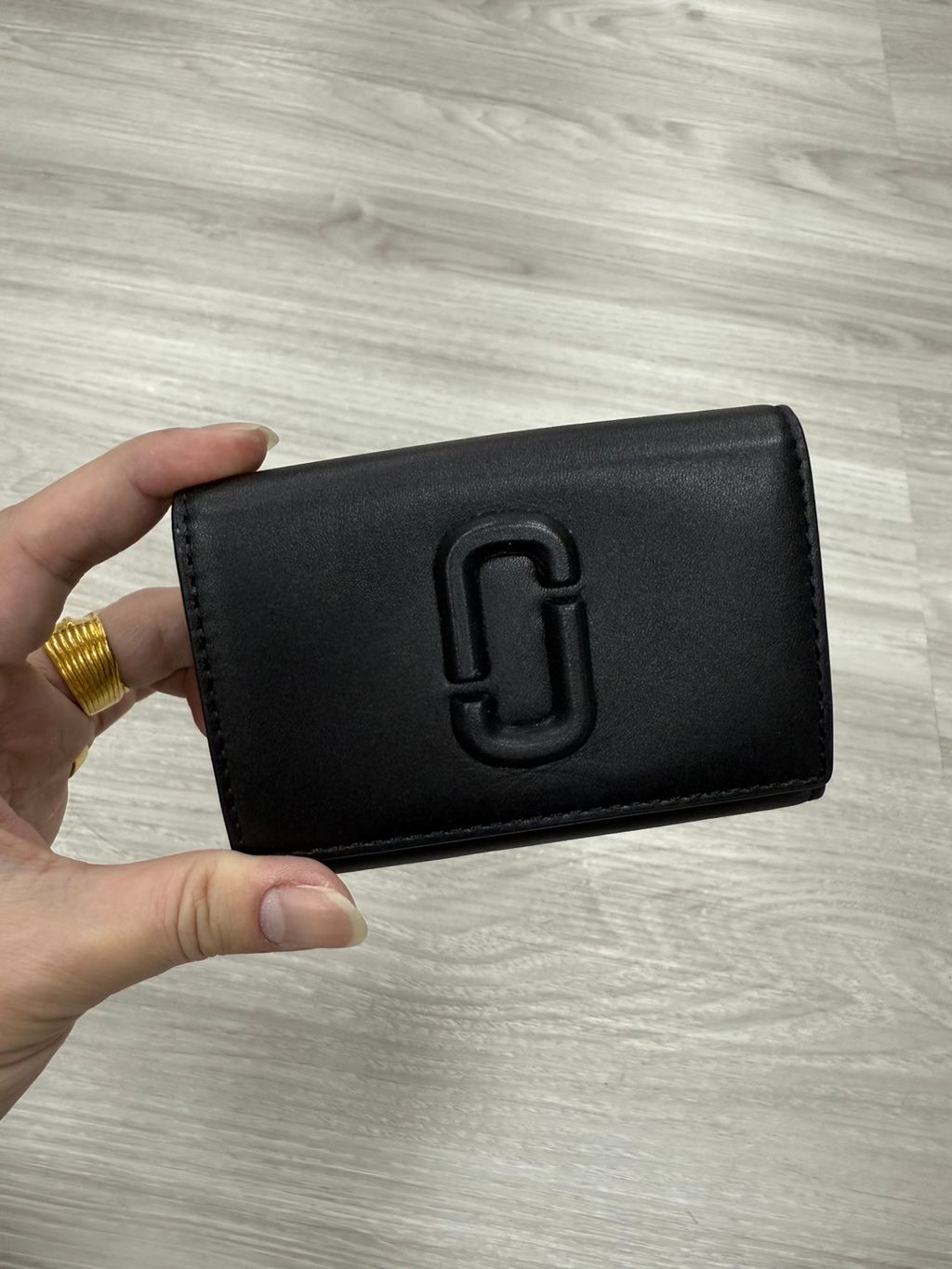 line_oa_chat_250904_183102