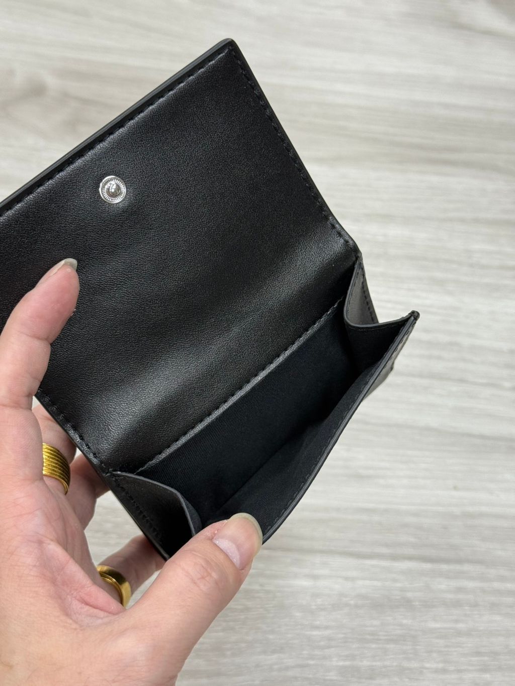 line_oa_chat_250904_183105