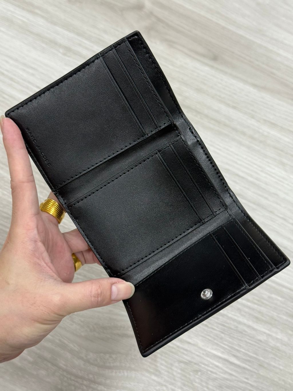 line_oa_chat_250904_183106