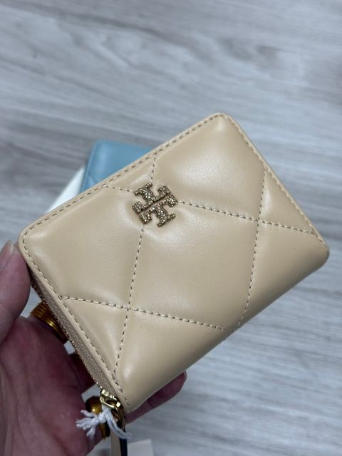 line_oa_chat_250904_183256