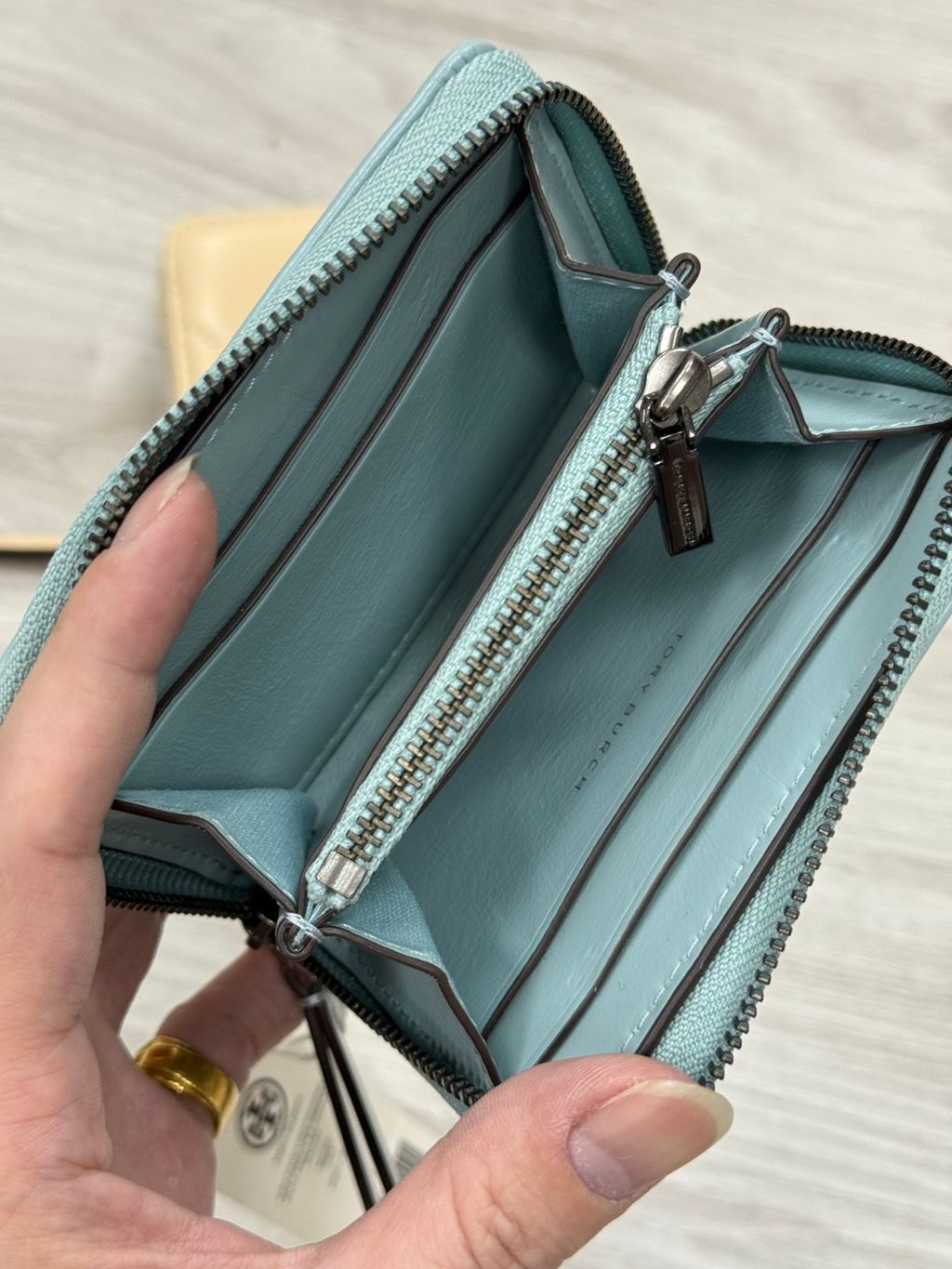 line_oa_chat_250904_183254