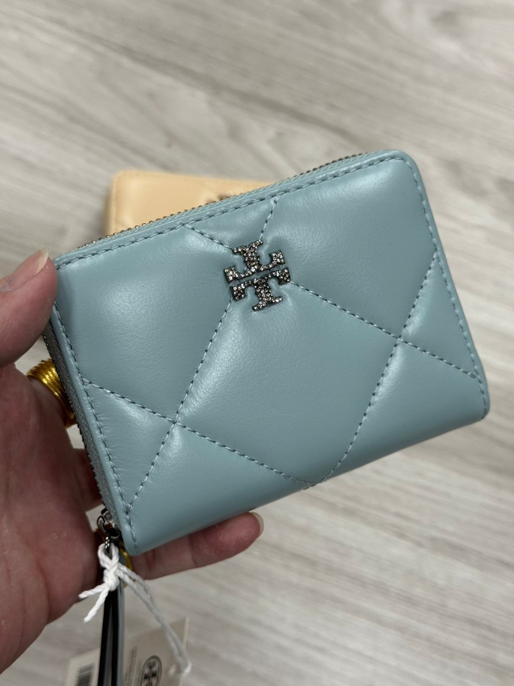 line_oa_chat_250904_183252