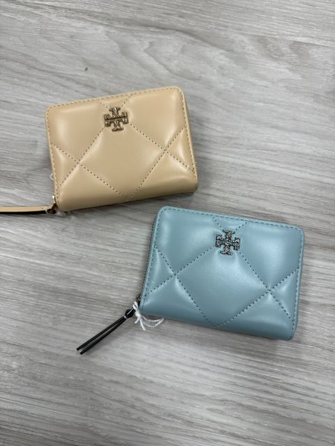 line_oa_chat_250904_183251