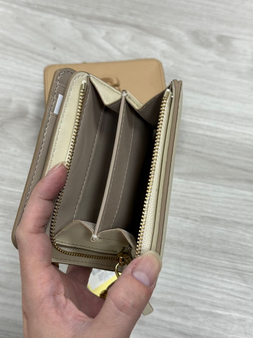 line_oa_chat_250904_183400