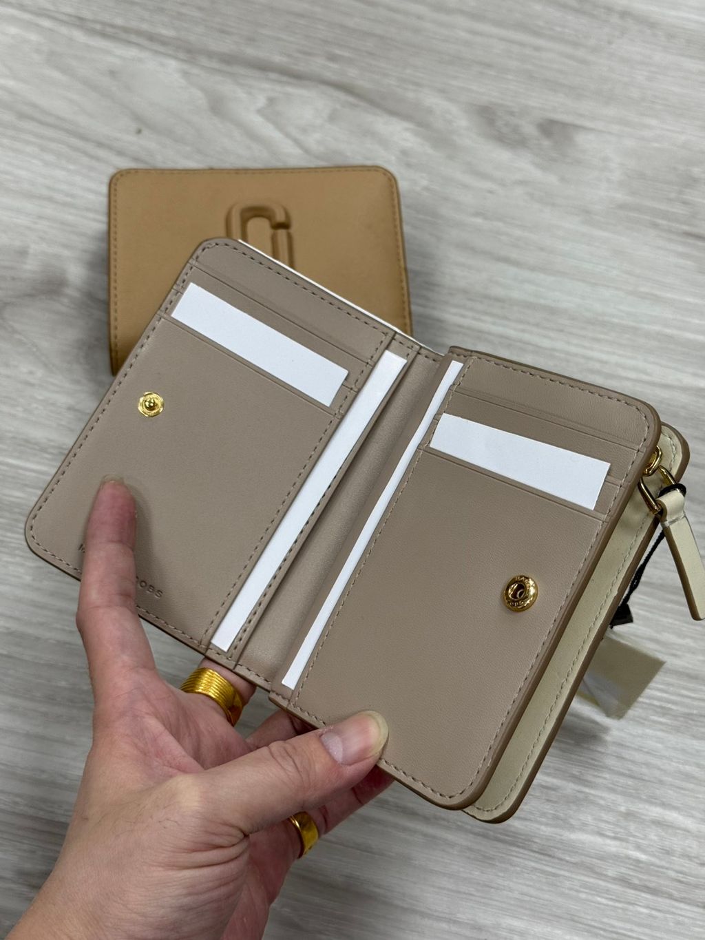 line_oa_chat_250904_183358