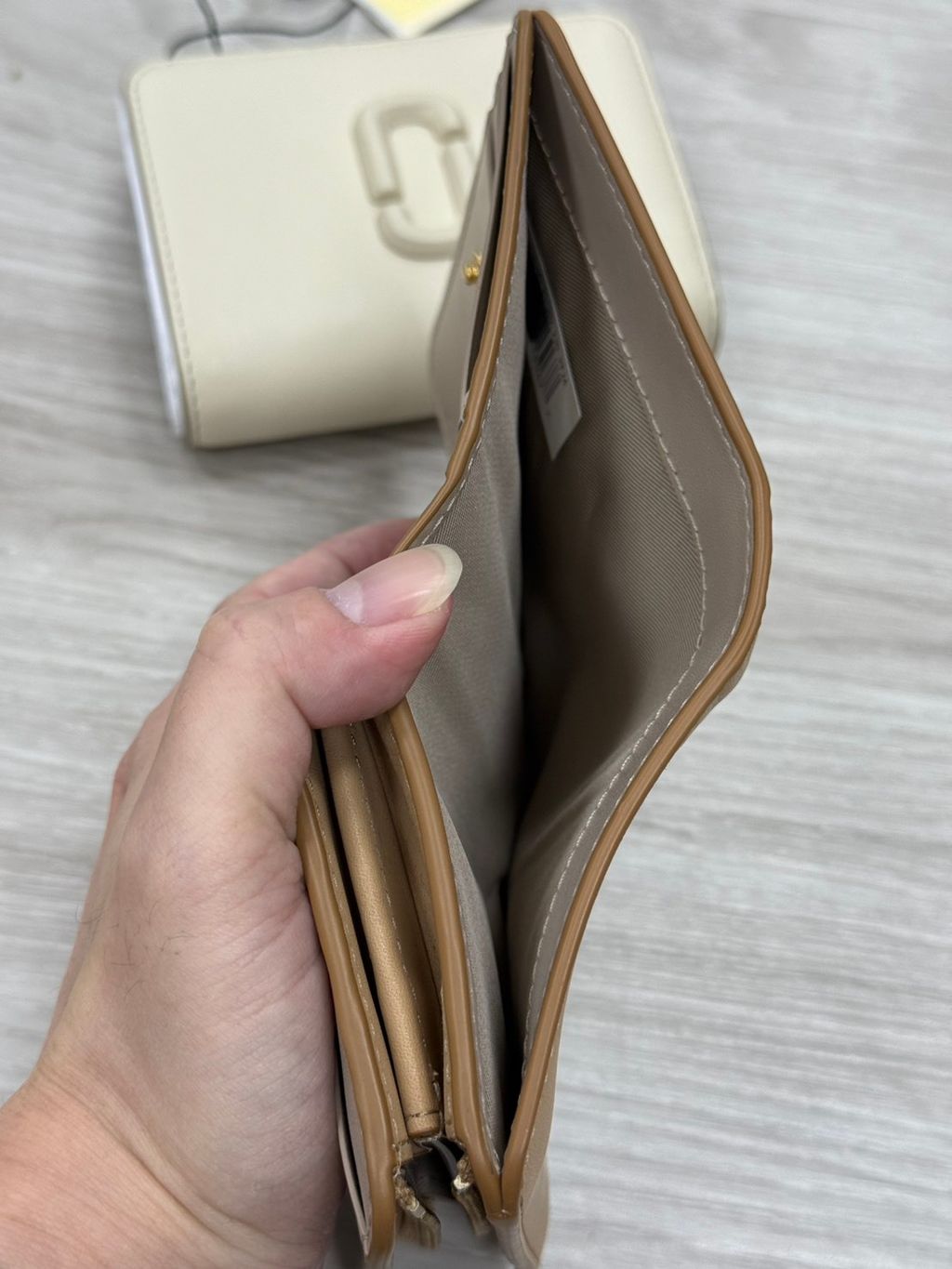 line_oa_chat_250904_183357