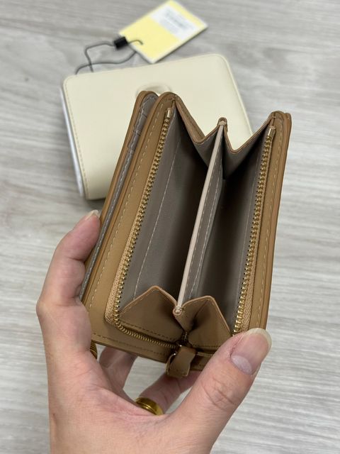 line_oa_chat_250904_183354