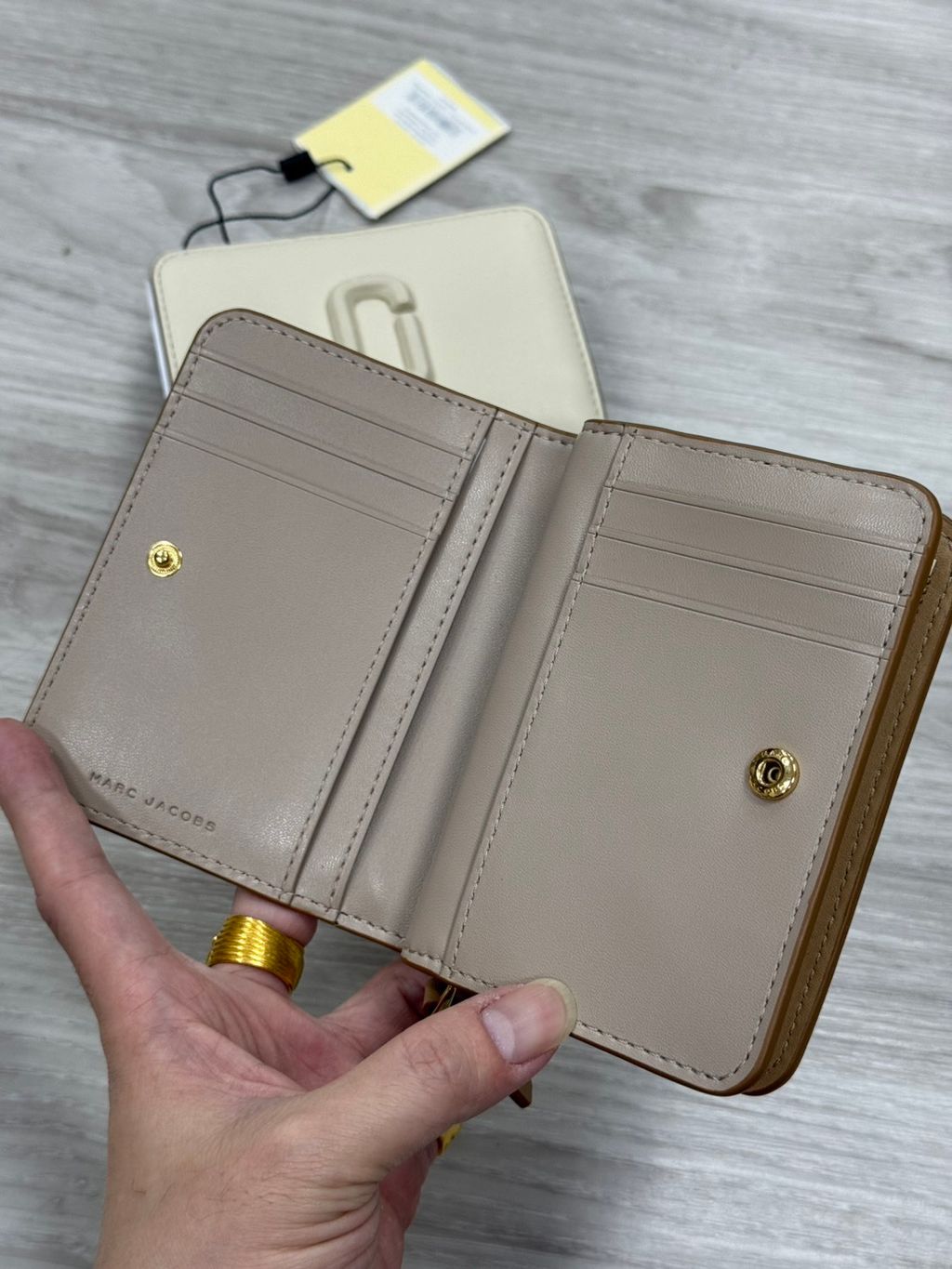 line_oa_chat_250904_183356